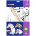 PlayBox: Set per creare cavalli hobby e bastoni giocattolo