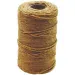 PlayBox: Spago naturale juta 2mm 100 metri