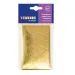 PlayBox: Stelle dorate autoadesive 108 pezzi 25mm