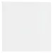 PlayBox: Tela da pittura bianca tesa 15x15 cm