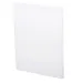 PlayBox: Tela per dipingere 13x18cm