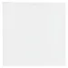 PlayBox: Tela per dipingere 20x20cm