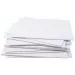 PlayBox: Tela per pittura intelaiata 24x8cm 1 pezzo