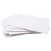 PlayBox: Tela per pittura intelaiata 30x24cm 1 pezzo