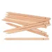 PlayBox: Telaio in legno 20 cm, 10 pezzi