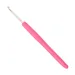PlayBox: Uncinetto da 3 mm