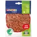 PlayBox: perline da stirare MIDI da 5 mm, 1000 pezzi, colore marrone chiaro
