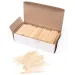 PlayBox: set di 1000 stuzzicadenti