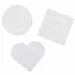 PlayBox: set di 3 basi perline stirabili MIDI da 5mm