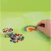 PlayBox: set di 3 basi perline stirabili MIDI da 5mm