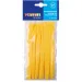 PlayBox: set di strumenti per modellare da 14 pezzi