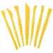 PlayBox: set di strumenti per modellare da 14 pezzi