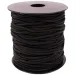 Playbox: Corda da annodare nera da 2 mm, 50 metri