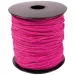 Playbox: Corda da annodare rosa 2mm, 50 metri
