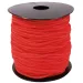 Playbox: Corda da annodare rossa da 2 mm, 50 metri