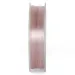 Playbox: Corda elastica trasparente – 0,4mm 12m