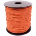 Playbox: Corda per nodi arancione 2mm, 50 metri