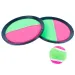 Playbox: Gioco di abilità Catch Ball