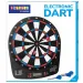 Playbox: Set da freccette elettronico