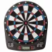 Playbox: Set da freccette elettronico