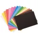 Playbox: Set di fogli in schiuma autoadesivi – 200 x 300 mm, 15 pezzi