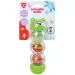 Playgo: Allegro piccolo bruco sonaglino