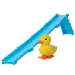 Playgo: Anatra giocattolo per bambini