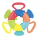 Playgo: Anello flessibile giocattolo per bambini