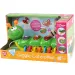Playgo: Bruco musicale trainabile per bambini