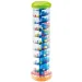 Playgo: Cilindro Sonaglio a Spirale