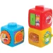 Playgo: Cubi attivi ABC immagine 2
