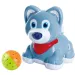 Playgo: Cucciolo giocattolo con suono