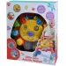 Playgo: Deambulatore a forma di leone