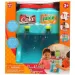 Playgo: Distributore di bevande da tavolo
