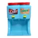 Playgo: Distributore di bevande da tavolo