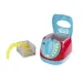 Playgo: Friggitrice giocattolo con funzione di gioco