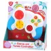 Playgo: Gioca! controller musicale giocattolo per bambini