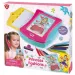 Playgo: Gioco creativo di moda per principesse