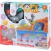 Playgo: Gioco di abilità con palla fluttuante