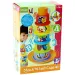 Playgo: Gioco di costruzione educativo