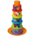 Playgo: Gioco di costruzione educativo