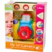 Playgo: La prima fotocamera per bebè