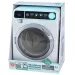 Playgo: Lavatrice elettronica 25x20 cm