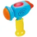 Playgo: Martello funzionale giocattolo per bambini