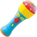 Playgo: Microfono per bambini con suoni