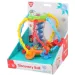 Playgo: Palla sonaglio per bebè