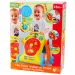 Playgo: Recinto per bambini e centro attività