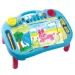 Playgo: Set da disegno e pittura portatile