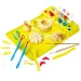 Playgo: Set da scultore