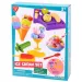 Playgo: Set di pasta modellabile per fare il gelato